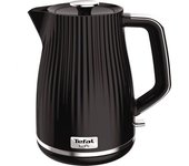 Tefal Hervidor De Agua Ko2508 1.7l 2400w
