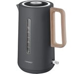 Concept Hervidor De Agua Rk3370 1.7l 2200w