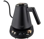 Adler Hervidor De Agua Ad 1349 1l 1100w