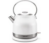 Zelmer Hervidor De Agua Zck7940 1.5l 2200w