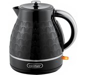 Zelmer Hervidor De Agua Zck7640 1.7l 2200w