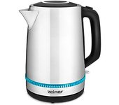 Zelmer Hervidor De Agua Zck7921 1.7l 2200w
