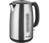 Amica Hervidor De Agua Km2011 1.7l 2200w