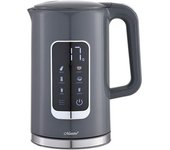Maestro Hervidor De Agua Mr-024 1.7l 2200w