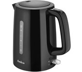 Amica Hervidor De Agua Kf 1014 1.7l 2200w