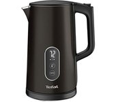 Tefal Hervidor De Agua Digit Ki831e10 1.7l 2200w
