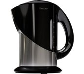 Smapp Hervidor De Agua Cordless 1.7l 2200w