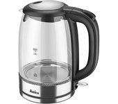 Amica Hervidor De Agua Kd 2050g 1.7l 2200w