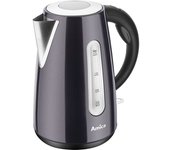 Amica Hervidor De Agua Kf4031 1.7l 2200w