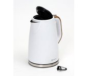 Platinet Hervidor De Agua Pekvww 1.7l