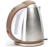 Omega Hervidor De Agua Oe804 1.8l