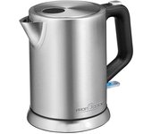 Proficook Hervidor De Agua Pc-wks 1106 1l 2200w