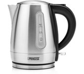 Princess Hervidor De Agua 236023 1l 2200w
