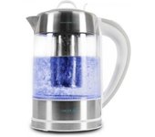 Cecotec Hervidor De Agua Thermosense 370 Clear