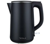 Tesla Hervidor De Agua Kt301bx 1.5l