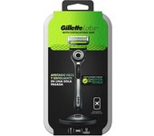 Gillette Recortador De Barba Labs Maq 1up