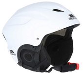 Trespass Casco Skyhigh