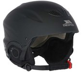 Trespass Casco Skyhigh