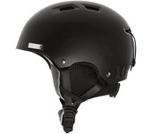 K2 Casco Verdict