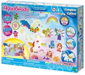 Epoch Juego Del Mundo De Fantasía De Sylvanian Families