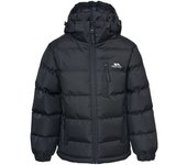 Trespass Chaqueta De Plumas Tuff