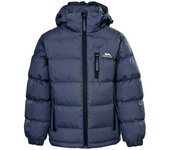Trespass Chaqueta De Plumas Tuff