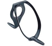 Evia Anilla De Caña De Pescar Sic G12 Double Leg
