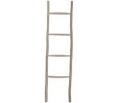 MISTERWILS Escalera decorativa samara
