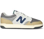 New Balance - Zapatilla 480, Hombre, Castlerock, 11 USA