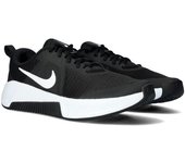 Nike - Zapatilla de training Trainer 3, Hombre, Black-White, 9,5 USA