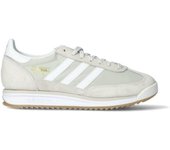 Adidas - Zapatilla Sl 72 Rs, Hombre, Grey One-White Crystal White, 3,5 UK