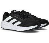 Adidas - Zapatilla de running Questar 3, Hombre, black, 10,5 UK