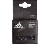 Adidas - Tacos Repl. Studs, Unisex, Negro