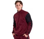 Adidas - Chaqueta Tiro ST, Hombre, Shared, M