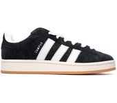 Adidas - Zapatilla Campus 00S, Hombre, core black-ftwr white-off white, 11 UK