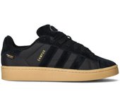 Adidas - Zapatilla Campus 00S, Hombre, core black-core black-carbon, 8,5 UK