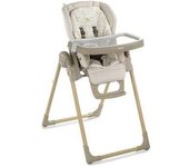 Jane TRONA MILA  JANÉ 6291 T58 GLITER CON REDUCTOR