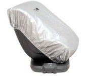 Funda de Silla de Auto Antitérmica Universal Niu