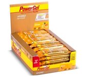 PowerBar POWERGEL HYDRO 24 x 67g Mojito