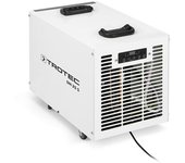 Trotec Deshumidificador industrial DH 25 S