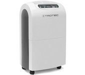 Trotec Deshumidificador Confort  TTK 100 E