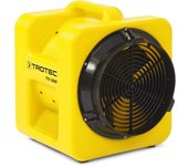 Trotec Ventilador portátil TTV 3000