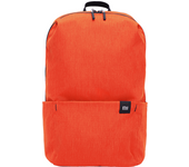 Xiaomi Mi Casual Daypack Orange