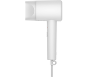 Xiaomi Mi Ionic Hair Dryer H300 Blanco