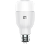 Xiaomi Mi Smart LED Bulb Essential (White and Color) Blanco