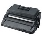 Q-Nomic SV436A toner (ML-3560D6) negro