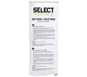 Gel Select Hot-Cold