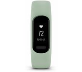 Reloj Garmin Vívosmart 5