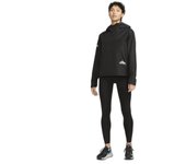 Chaqueta de chándal para mujer Nike Gore-tex
