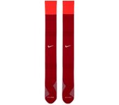 Calcetines de Primera equipación Liverpool FC 2021/22